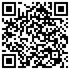 新联宾馆(南京湖南路玄武湖景区店)