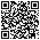 瑞都商旅酒店(温州新桥店)