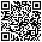 锐思特逸致酒店(温州汽车南站店)