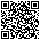 南京金陵驿站青年旅舍