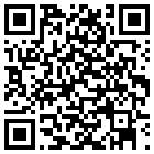 逅海主题酒店(温州信河街店)