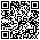 温州御廷大酒店