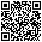 驻工坊创意酒店(温州南塘A区店)