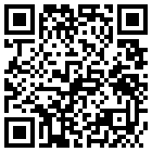 温州利玛商务宾馆