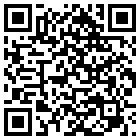 锦江都城酒店(南京夫子庙秦淮经典店)