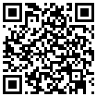 9号艺术酒店(温州动车南站店)