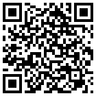 海友酒店(南京夫子庙白下路店)