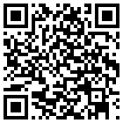 速8酒店(温州机场大道店)