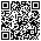 99旅馆连锁(温州火车站店)