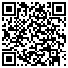 学苑连锁宾馆(温州大学城店)