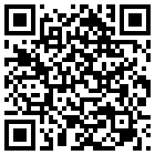 寒舍精品酒店(南京夫子庙店)