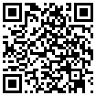 怡莱精品酒店(温州蟠凤汽车城店)