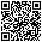 99旅馆连锁(温州火车站二店)