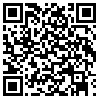 温州大东方宾馆