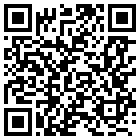 如家酒店(德州开发区高铁站店)