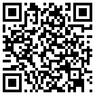 温州富锦商务宾馆