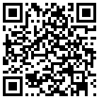 锦江之星品尚(温州学院路店)