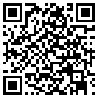 温州格林斯豪商务宾馆