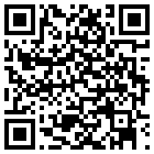 温州新潘桥大酒店