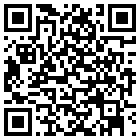 温州大富林精品酒店