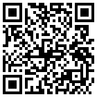 锐思特连锁酒店(温州黄龙店)