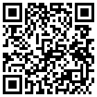 银河商务宾馆(温州永强大道店)