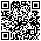 温州港岛商务宾馆