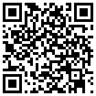 温州紫罗兰宾馆