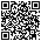 温州金海湾商务宾馆