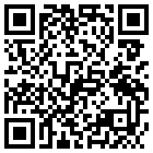 温州万荣达商务宾馆