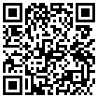 温州豪顺商务宾馆