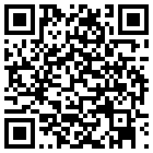 温州星海商务宾馆