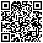 瑞都酒店连锁(温州双屿店)