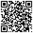 温州一佳人艺术酒店