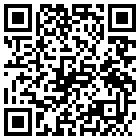 温州温永商宾馆