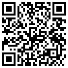 温州天天长大酒店