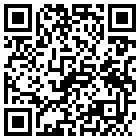 温州欧玛创意主题宾馆