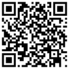 温州大宅门商务酒店