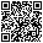 温州瑞天概念酒店