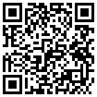 君豪宾馆(温州火车站店)