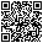 温州大姆士宾馆