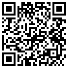 格子酒店(温州五马街店)