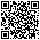 温州阿外楼度假酒店