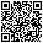 温州豪华近郊别墅