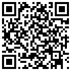 温州家宁商务旅馆