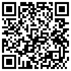 温州金得利旅馆