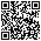 温州安心居民宿