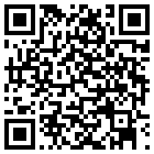 亿旺连锁酒店(温州财富中心店)