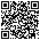 温州威斯汀酒店