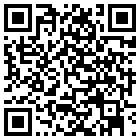 温州华鑫大酒店